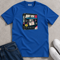 Boot Disk 95 T-Shirt