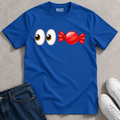 Eye Candy T-Shirt