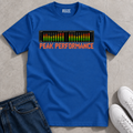 Peak Performance T-Shirt