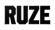 RUZE Apparel - Home