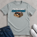 Permanent Collection T-Shirt