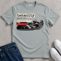Tenacity T-Shirt