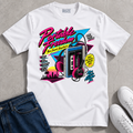 Portable Freedom T-Shirt