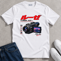 Camcorder T-Shirt