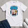 Insert Coin T-Shirt